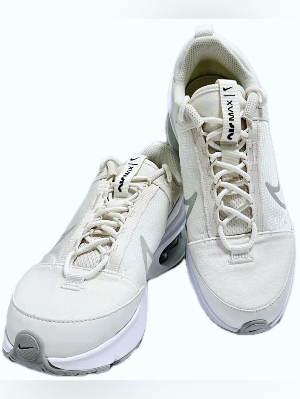 Nike Air Max INTRLK